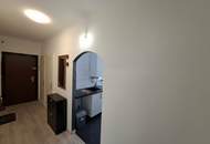 3D-Tour! GROSSARTIGE 2-ZIMMER WOHNUNG BEIM BAHNHOF HÜTTELDORF!