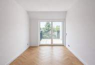 ★ Anlegetraum in Essling – moderne Eigentumswohnungen mit stabiler Wertentwicklung