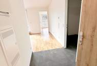 RESIDENZ AM STADTRAND