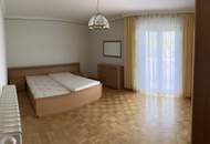 ANLAGE / INVESTMENT - 3 ZIMMERWOHNUNG - perfekter Grundriss - LOGGIA - 7000 Eisenstadt