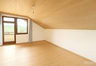 "Ein Zuhause mit Gefühl – und einem Blick, der berührt" | ZELLMANN IMMOBILIEN