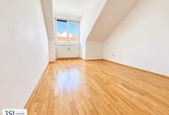 Zentral gelegene 3-Zimmer-Wohnung ideal für Eigennutzer & Anleger