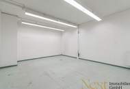 Geschäftsfläche in AAA-Lage am Steyrer Stadtplatz zu vermieten!