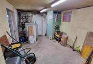 Gepflegtes Einfamilienhaus mit Pool in Kirchberg/Pielach