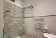 FLEXIBEL NUTZBAR! Neu sanierte Büro- oder Praxisräumlichkeiten auf der Hütteldorfer Straße! TOP PREIS!