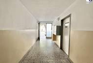 360° TOUR // NEUBAUWOHNUNG mit LOGGIA // MODERN APARTMENT with LOGGIA