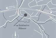 schon ab 966,- EUR monatlich zu Ihrem Eigenheim - PROVISIONSFREI - Idyllisch wohnen vor den Toren Wiens