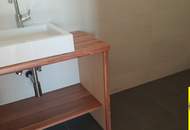 15473 - Moderne Küche!