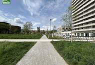 Wohnen an der UNESCO-Esplanade – urbanes Lebensgefühl in Reininghaus! - JETZT ZUSCHLAGEN