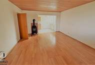 Traumhafte 3-Zimmer-Wohnung mit Balkon in Tulln - Ihr neues Zuhause wartet!