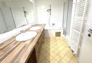 EG-Wohnung mit GARTENTERRASSE! Hofseitig und ruhig!!!! Top-Infrastruktur!!!