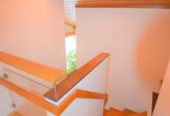 Interessante Gewerbeliegenschaft