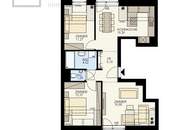 4-ZIMMER WOHNTRAUM MIT TOLLEN FREIFLÄCHEN