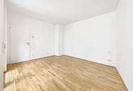 AB INS BEET >> besonders helle Gartenwohnung mit zwei Badezimmer >> ruhig und sonnig