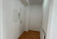 2-Zimmer Genossenschaftswohnung Wohnung im Erdgeschoß