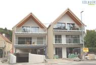 EXKLUSIVE MIETWOHNUNG IN BEGEHRTER LAGE!