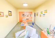 Traumhafte 2-Zimmerwohnung in bester Lage Wiens