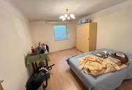 OPEN HOUSE! Renovierungsbedürftiges Haus mit Garten