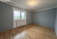 Geförderte Traumwohnung