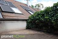 Ein individuelles Haus mit unendlichen Möglichkeiten - Vermietung und Eigennnutzung