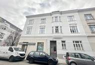 DROHNEN-VIDEO & 3D-RUNDGANG JETZT ANSEHEN! Exklusives Wohnen mit Geschichte und Modernität – Ihr Traumobjekt zwischen Schloss Schönbrunn & Lainzer Tiergarten!