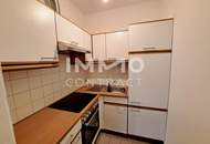 1- Zimmer Wohnung mit Terrasse | Kalvarienbergstraße 134 Top 10