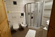 TRAUMLAGE ! FERIENIMMOBILIE! ! - Zweitwohnsitz!! Apartments direkt an der Skipiste – Hochrindl