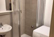 Charmante Wohnung in Zell am See: Helles Wohn- und Schlafzimmer, Küche & Terrasse