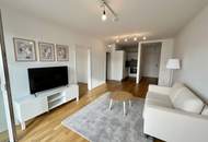 Südstadtzentrum! Verfügbare Mieteinheiten in der grünen Südstadt, Maria Enzersdorf! BT 2