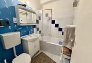 Machen Sie es zu Ihrem: Charmante 2 Zimmer in 1230