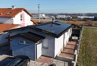 Einfamilienhaus in Mitterndorf: 4 Zimmer, Garage &amp; mehr!