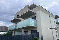 Moderne Single-Wohnung mit Gartenidylle in Graz
