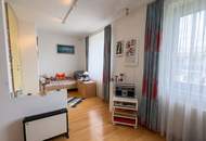 Gepflegtes Reihenhaus mit Garage am Stadtrand
