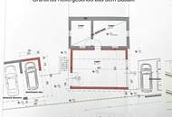 Mehrfamilienhaus mit atemberaubendem Ausblick in Angerberg - PROVISIONSFREI