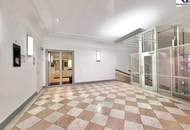 360 TOUR // BÜROFLÄCHE IM FABIANIHAUS