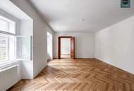 Erstbezug: Wunderschönes Büro in einem historischen Palais im Herzen der Wiener Innenstadt!