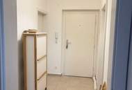 2-Zimmerwohnung in 1030 Wien!
