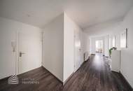Dachgeschosswohnung mit Grünblick – 3 Zimmer im 18. Bezirk