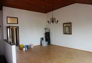 Reduzierter Fixpreis - Reihenhaus mit Seeblick - Sanierungsobjekt mit Potential!
