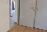 15455 Zentrale Ruhelage!