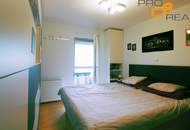 See- Terrassenwohnung Ossiachersee Sonnseite