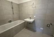 ZU HAUSE DIREKT AN DER U3