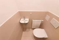 Top-sanierte, moderne 2-Zimmer Wohnung - Nähe Rochusmarkt und U3 !!!