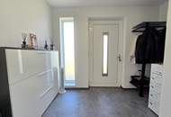 Nachhaltig -komfortabel-hochwertig - IHR neues Zuhause mit PV Anlage, Jacuzzi und Fußbodenheizung mit Kühlfungktion