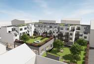 Tolles 2-Zimmer-Investment inklusive Küchengutschein