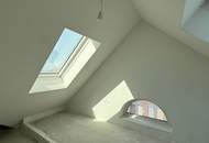 EIGENTUM PROVISIONSFREI VOM EIGENTÜMER - www.PG60.at !! kernsaniertes Altbaujuwel in 1220 Wien