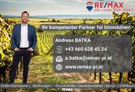 Kleines saniertes Bauernhaus ohne Garten zum Superpreis!