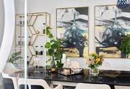 Nutzung möglich als: Blumenladen, Einzelhandel, Kaffeehaus, Kebap-Stand, Pizzeria oder Büro.