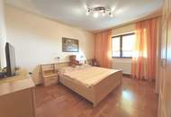 Traumhaftes Einfamilienhaus mit Panoramablick - PROVISIONSFREI !