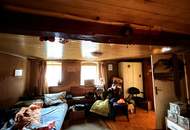 OPEN HOUSE! Sanierungsbedürftiges 1-Zimmer-Haus mit Außenbereich
